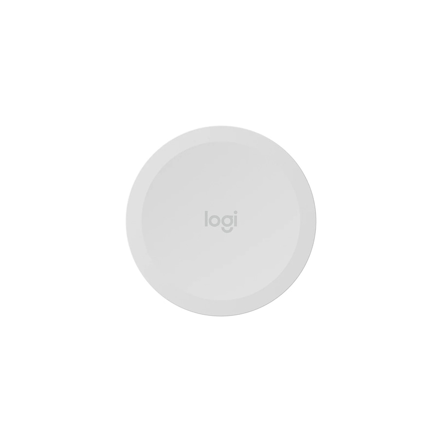 Equipo de Videoconferencia Logitech Share Button - vista 4
