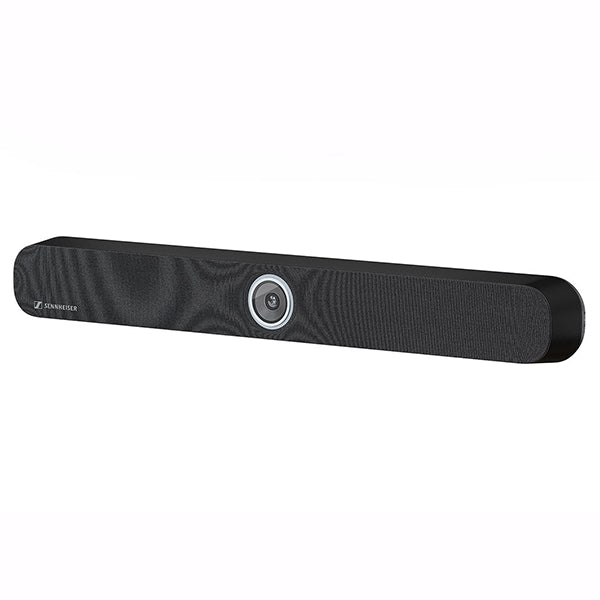 Equipo de Videoconferencia Sennheiser TeamConnect M Video Conferencing Bar - vista 1