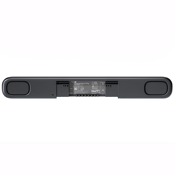 Equipo de Videoconferencia Sennheiser TeamConnect M Video Conferencing Bar - vista 3