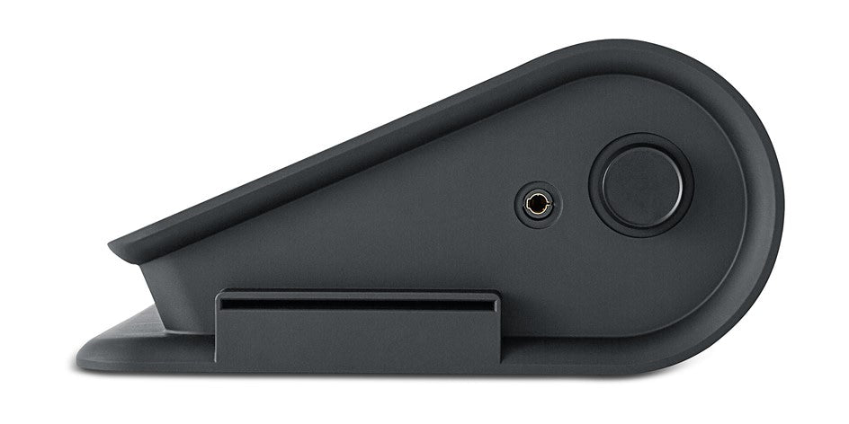 Equipo de Videoconferencia Shure Microflex MXCW640 Wireless Conference Unit - vista 2