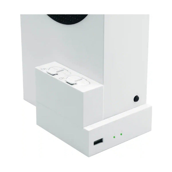 estacion-de-carga-lateral-next-side-dock-con-2-baterias-recargables-e-indicadores-led-para-xbox-series-s-blanco