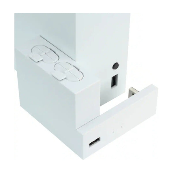 estacion-de-carga-lateral-next-side-dock-con-2-baterias-recargables-e-indicadores-led-para-xbox-series-s-blanco