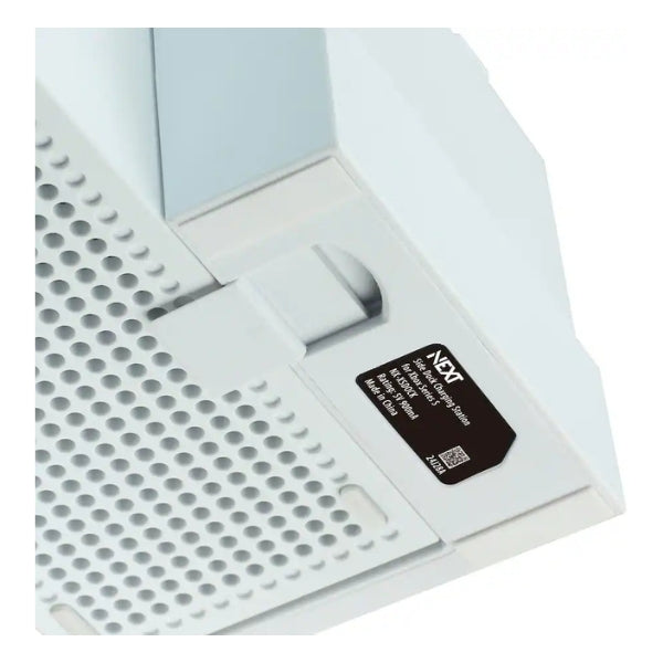 estacion-de-carga-lateral-next-side-dock-con-2-baterias-recargables-e-indicadores-led-para-xbox-series-s-blanco