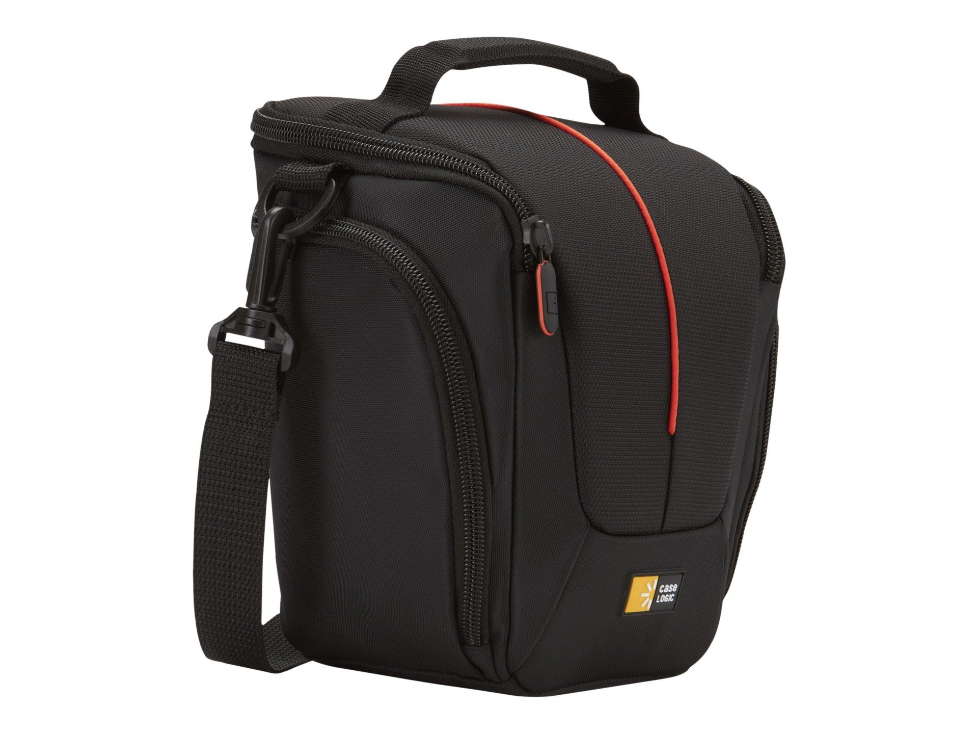 Estuche Case Logic DCB-306 Carrying Case (Holster) Camera - vista 1