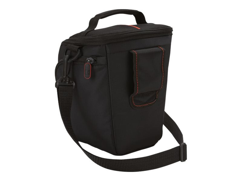 Estuche Case Logic DCB-306 Carrying Case (Holster) Camera - vista 3