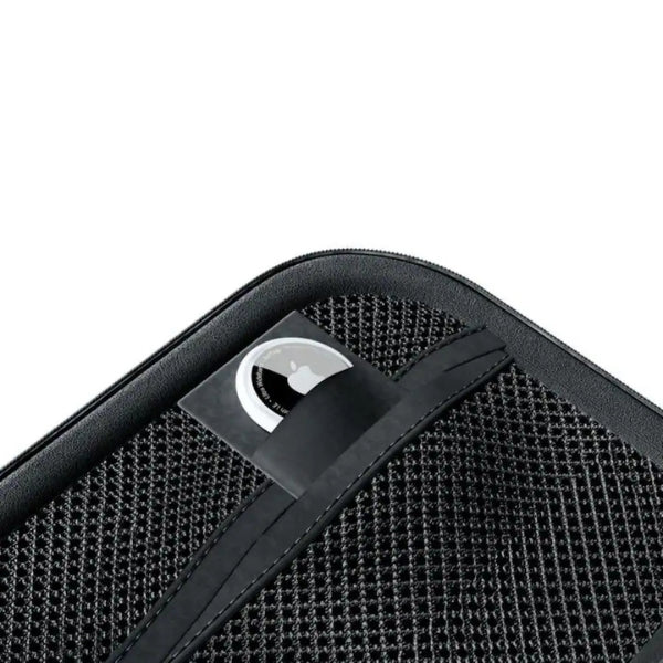 estuche-de-transporte-belkin-travel-case-con-proteccion-contra-golpes-y-almacenamiento-de-juegos-para-nintendo-switch-2-gris-carbon