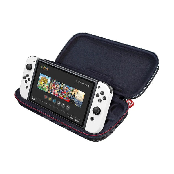 estuche-de-transporte-rds-industries-game-traveler-deluxe-con-proteccion-acolchada-para-nintendo-switch-oled-y-lite-negro