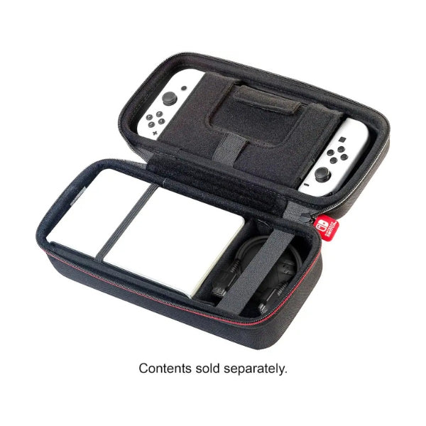 estuche-de-transporte-rds-industries-game-traveler-deluxe-system-case-rigido-para-nintendo-switch-y-switch-oled-negro
