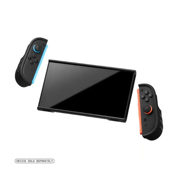 estuche-de-viaje-dbrand-killswitch-con-proteccion-y-almacenamiento-para-nintendo-switch-2-negro