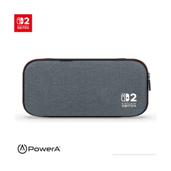 estuche-para-consola-powera-slim-case-con-soporte-integrado-y-espacio-para-10-juegos-para-nintendo-switch-2-gris-oscuro