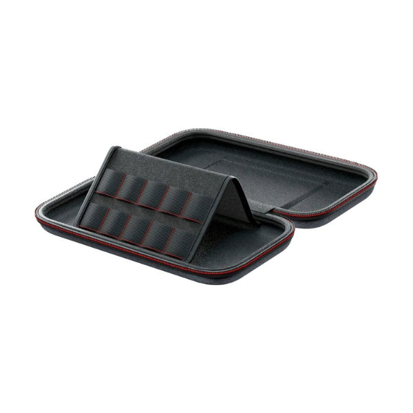 estuche-para-consola-powera-slim-case-con-soporte-integrado-y-espacio-para-10-juegos-para-nintendo-switch-2-gris-oscuro