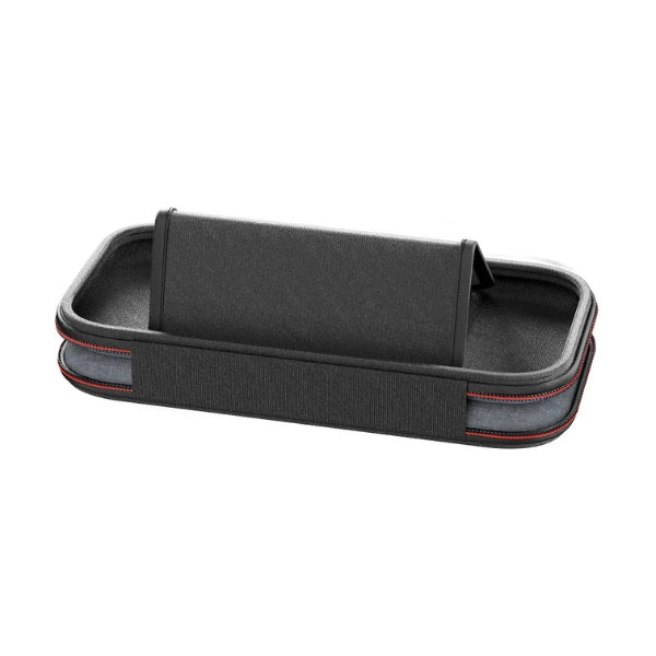 estuche-para-consola-powera-slim-case-con-soporte-integrado-y-espacio-para-10-juegos-para-nintendo-switch-2-gris-oscuro