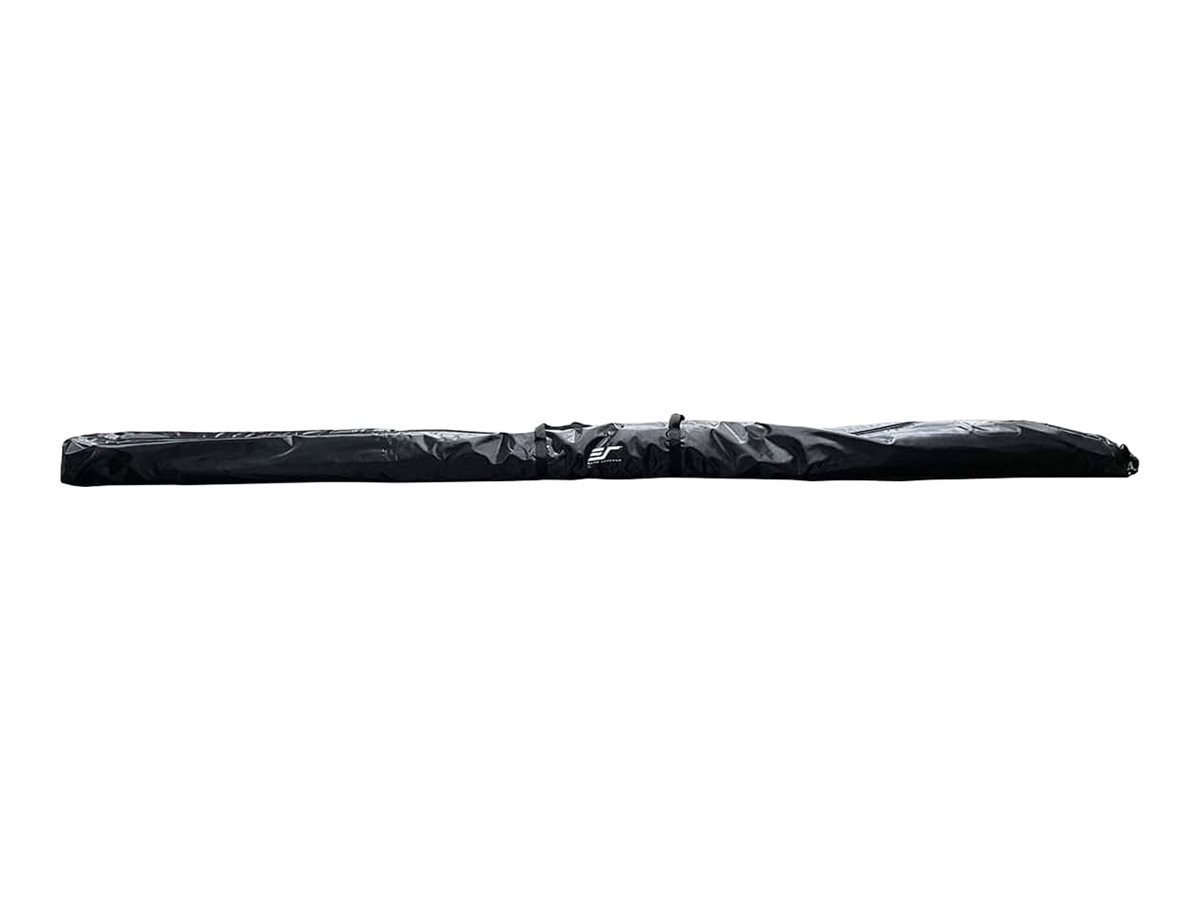 Estuche para Proyector Elite Screens - vista 1