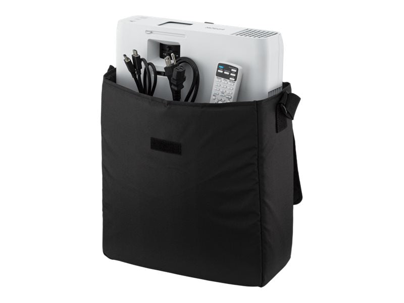 Estuche para Proyector Epson ELPKS71 - vista 2