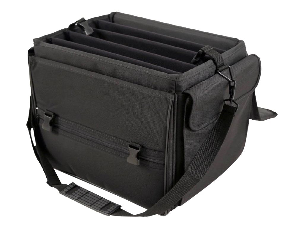 Estuche para Proyector JELCO JEL-1510CB - vista 3