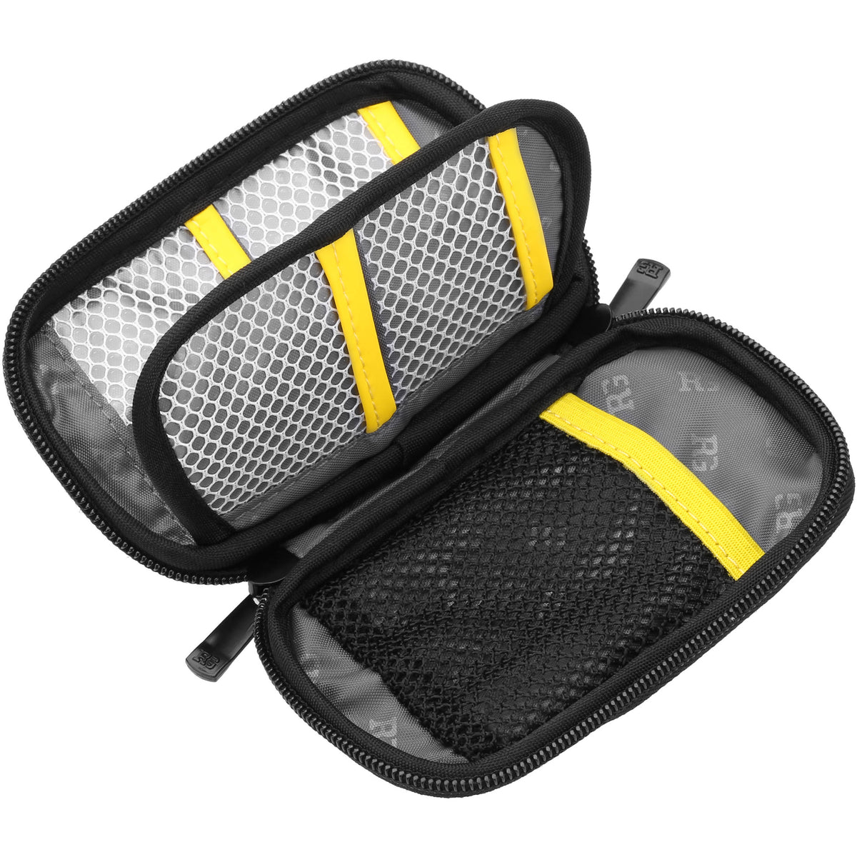 Estuche para Tarjetas Ruggard Neoprene Protective Pouch para - vista principal