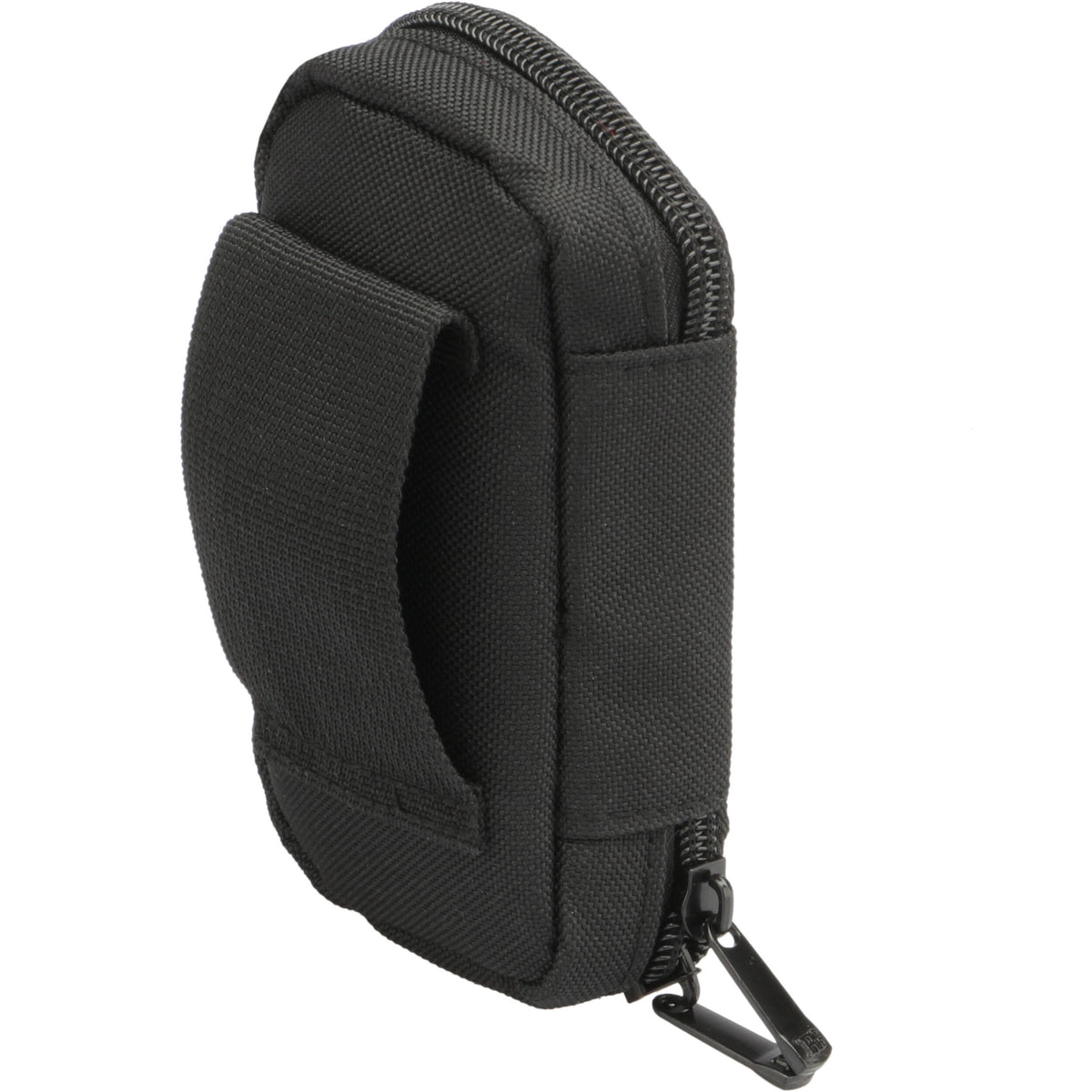 Estuche para Tarjetas Ruggard Nylon Protective Pouch para - vista lateral