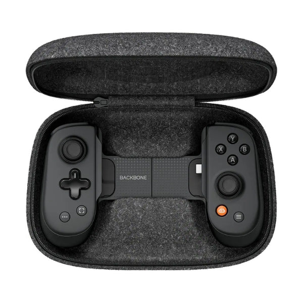 estuche-protector-backbone-universal-carrying-case-con-carcasa-rigida-para-controles-backbone-one-y-backbone-pro-negro