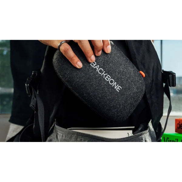 estuche-protector-backbone-universal-carrying-case-con-carcasa-rigida-para-controles-backbone-one-y-backbone-pro-negro