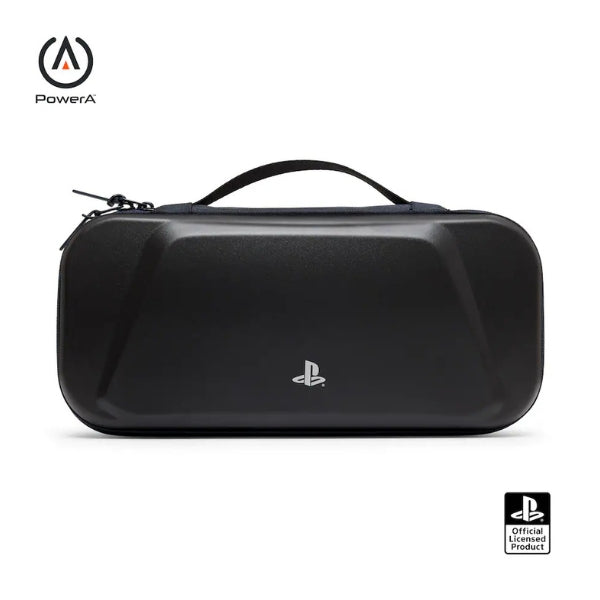 estuche-protector-powera-protection-case-rigido-con-asa-y-bolsillo-para-playstation-portal-negro
