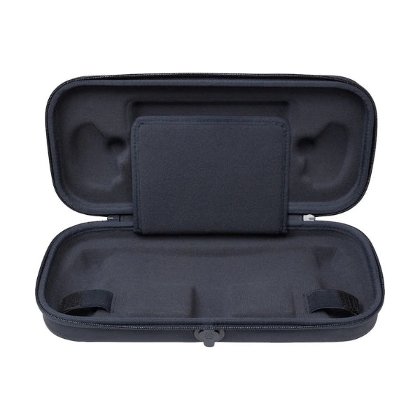 estuche-protector-powera-protection-case-rigido-con-asa-y-bolsillo-para-playstation-portal-negro