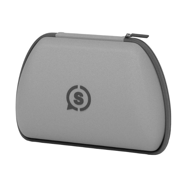 estuche-protector-scuf-universal-rigido-para-controles-playstation-5-playstation-4-xbox-series-xs-y-xbox-one-gris-claro