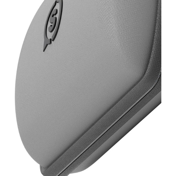 estuche-protector-scuf-universal-rigido-para-controles-playstation-5-playstation-4-xbox-series-xs-y-xbox-one-gris-claro