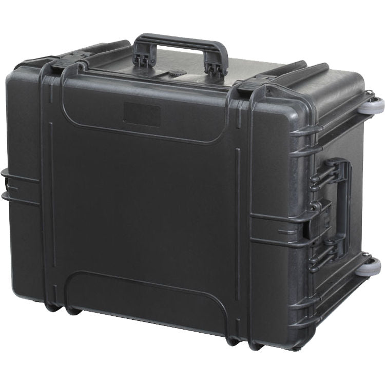 Estuche Rígido DORO Cases D2418 (espuma) - vista principal