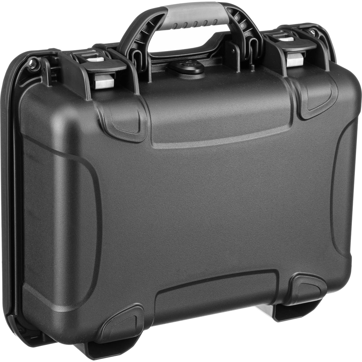 Estuche Rígido Dsan Carrying para PerfectCue - vista frontal