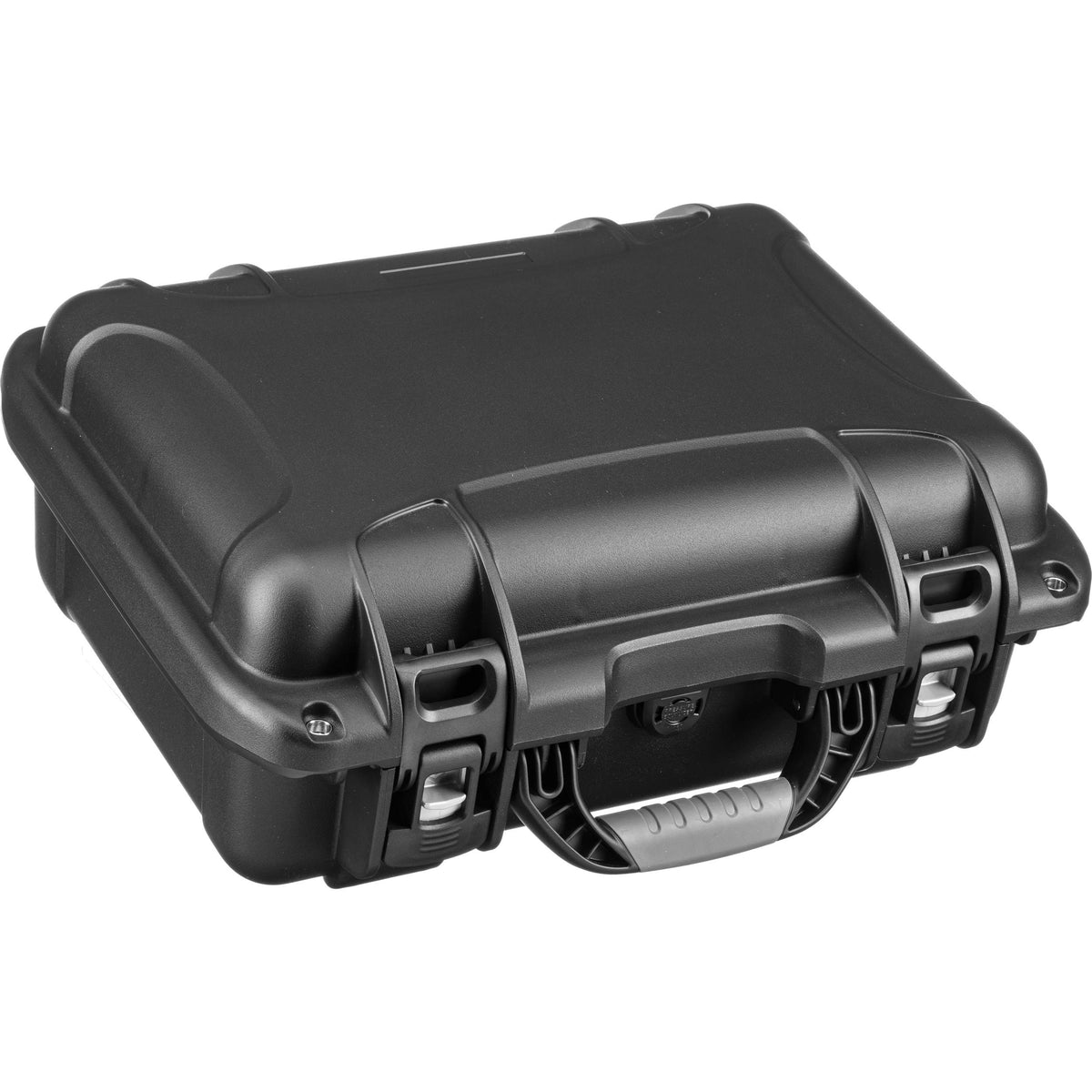 Estuche Rígido Dsan Carrying para PerfectCue - vista trasera
