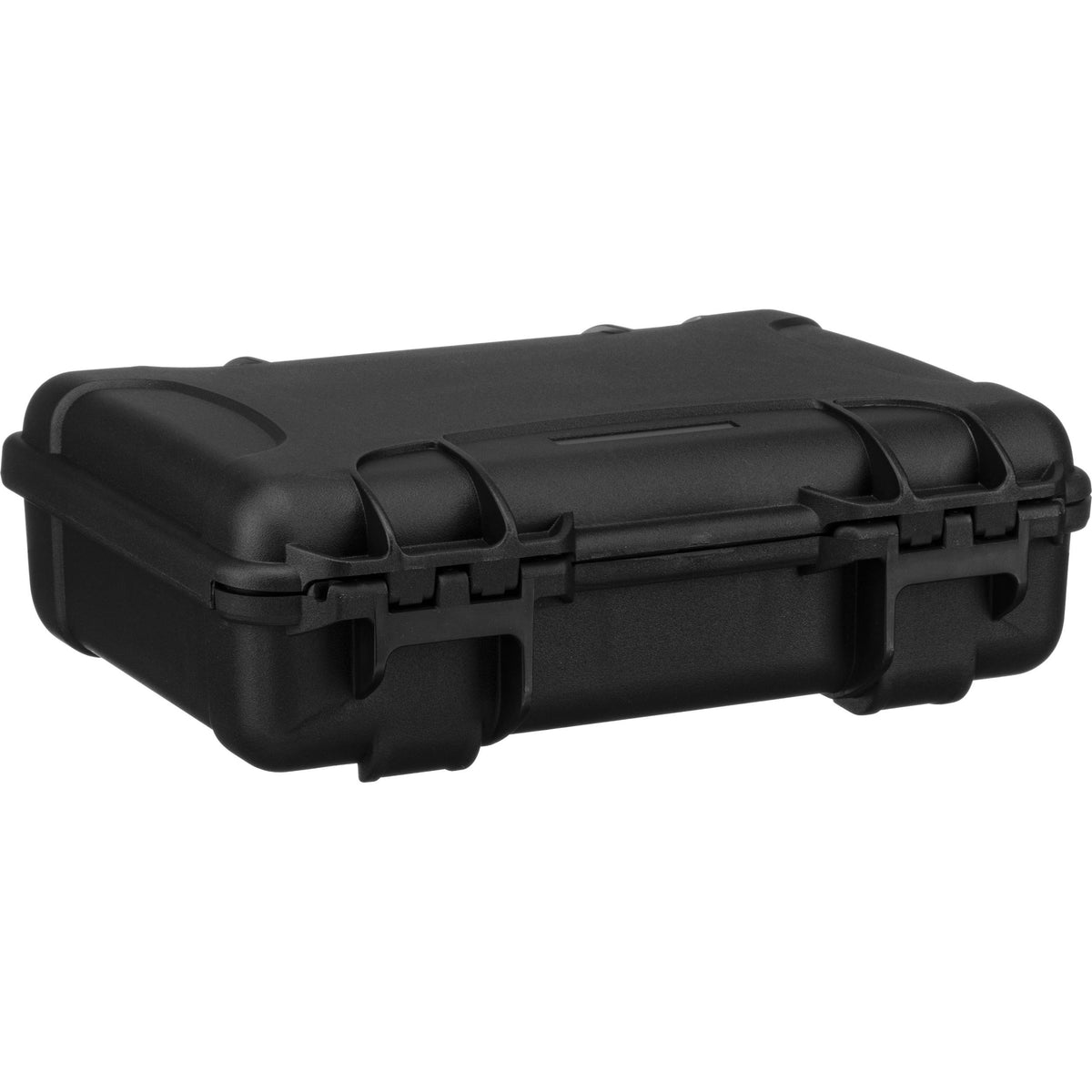 Estuche Rígido Dsan Carrying para PerfectCue Mini - vista trasera