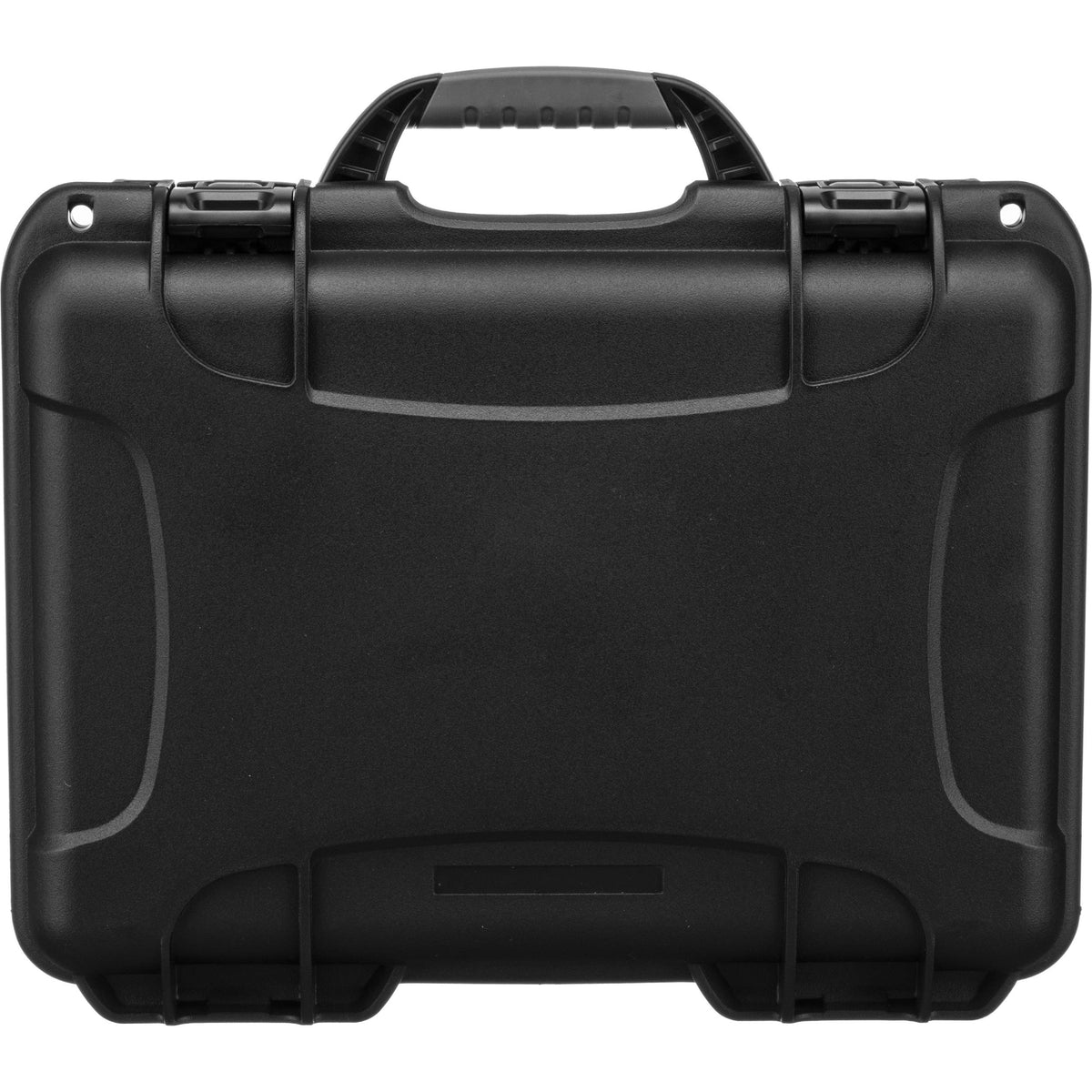 Estuche Rígido Dsan Carrying para PerfectCue Mini - vista lateral