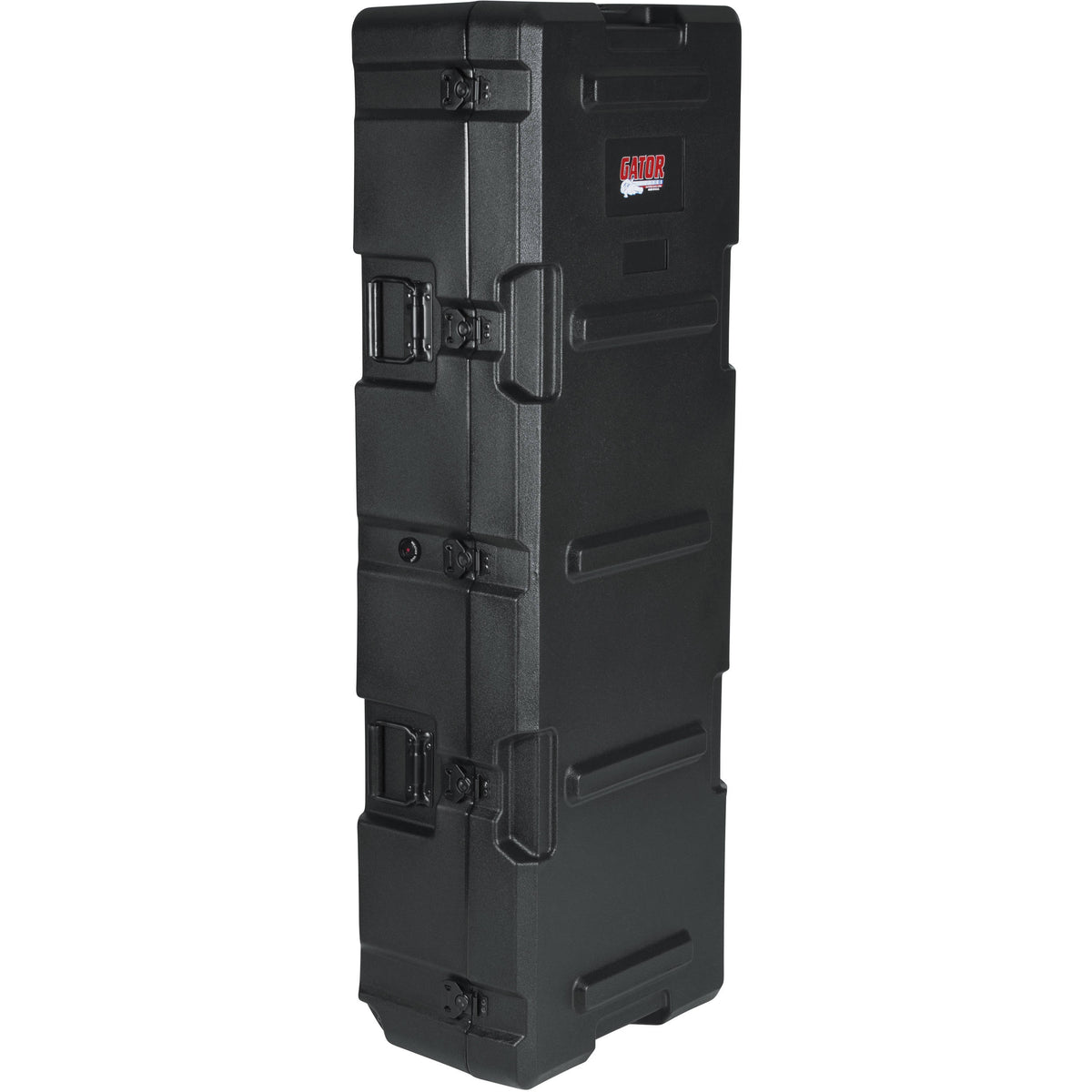 Estuche Rígido Gator ATA Heavy Duty Rotomolded utilitario (Negro, 55 x 17 x 11" Interior) - vista principal