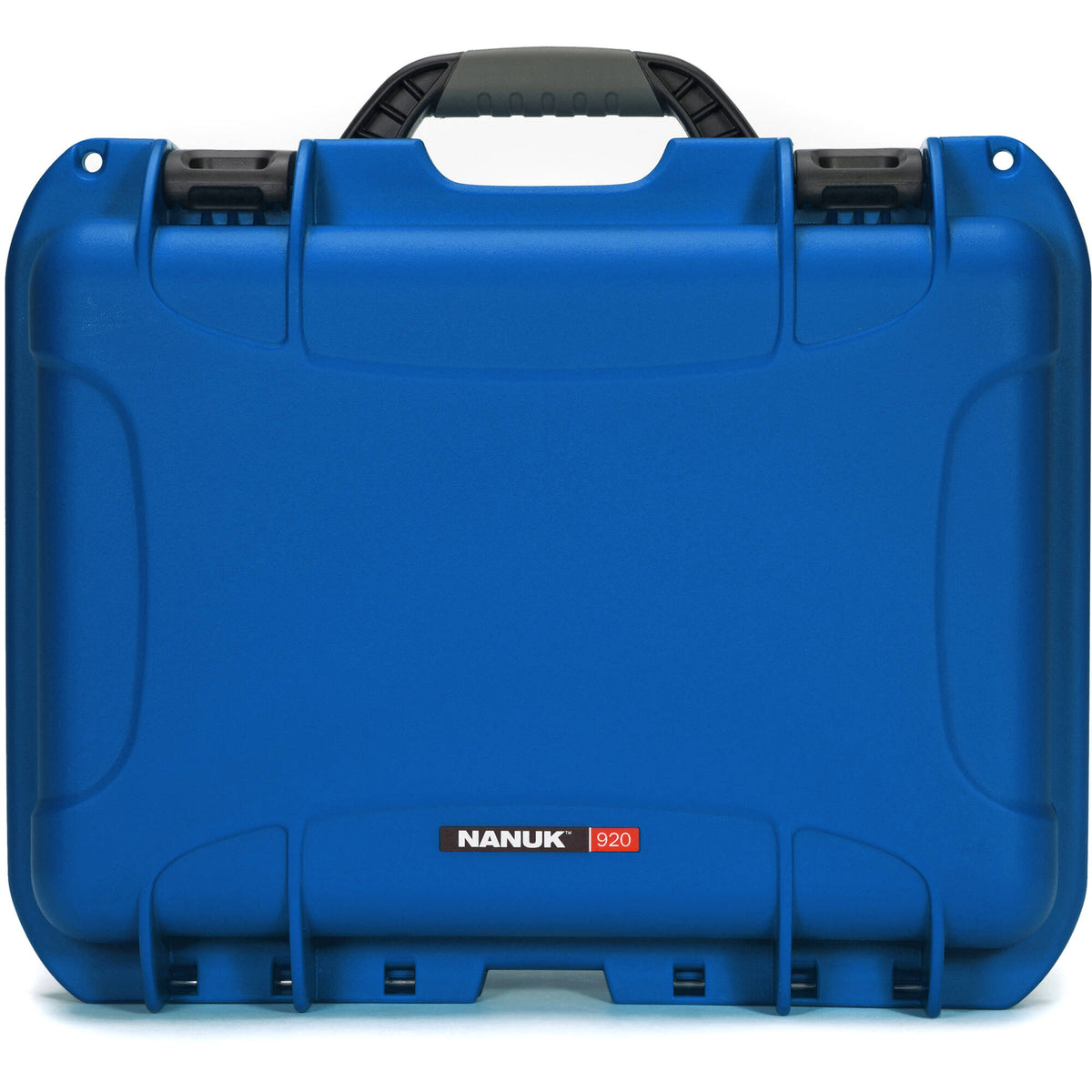 Estuche Rígido Nanuk 920 (Azul, 16L) - vista principal