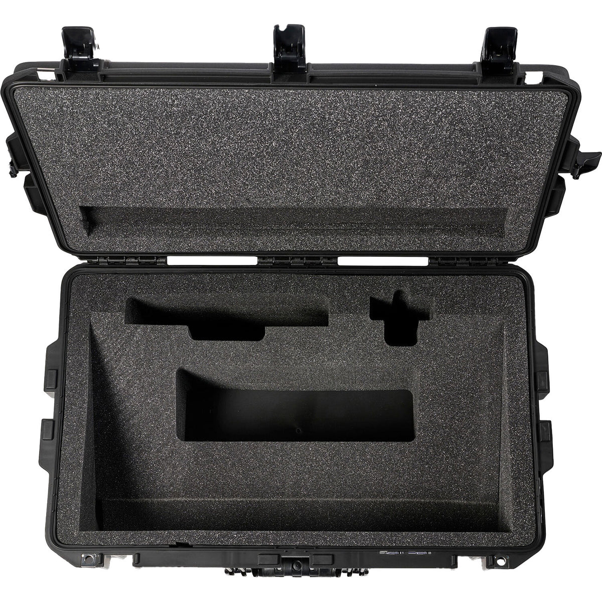 Estuche Rígido Pelican 1595SSLK Air Starlink Standard Gen 3 Travel - vista principal
