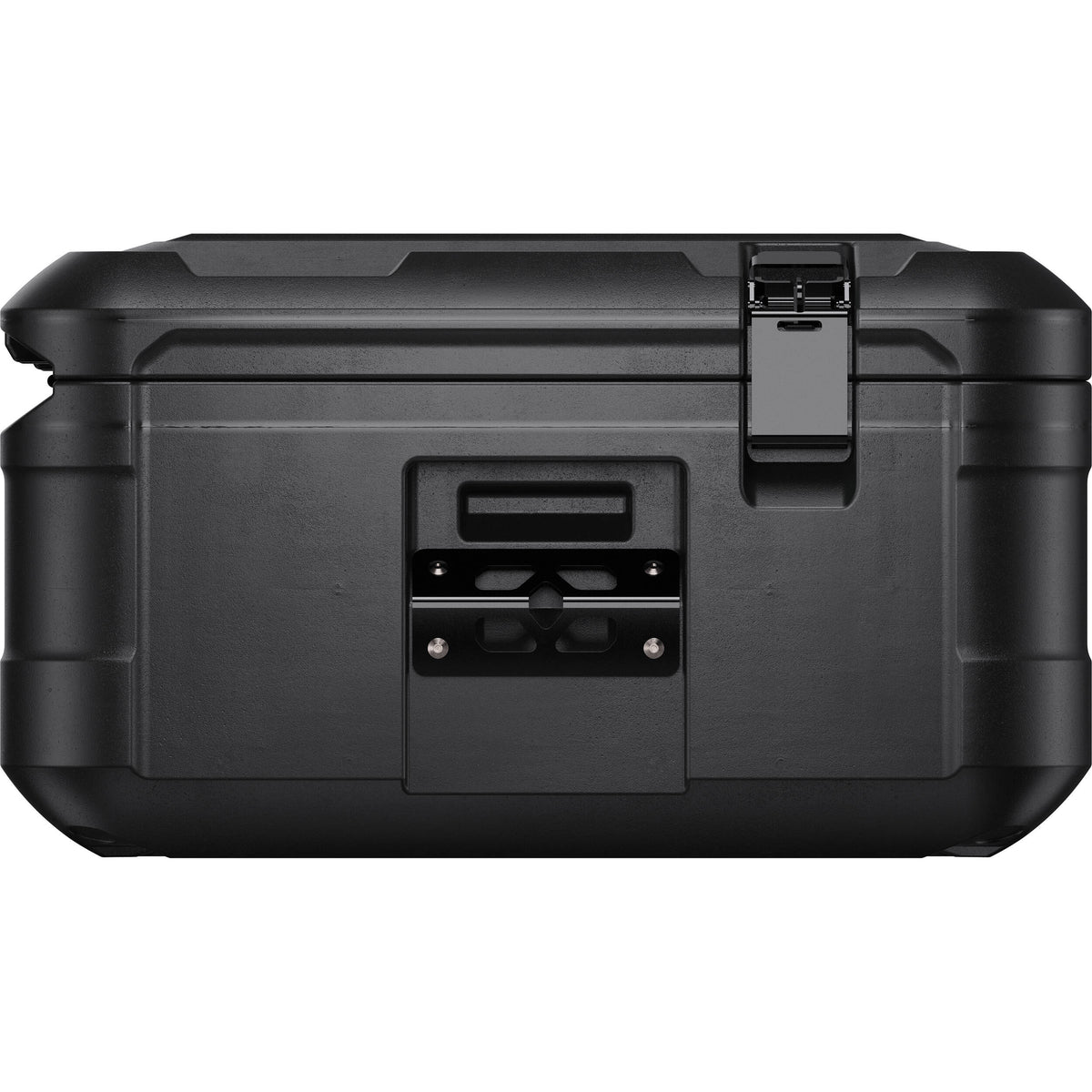 Estuche Rígido Pelican BX90R Cargo - vista lateral