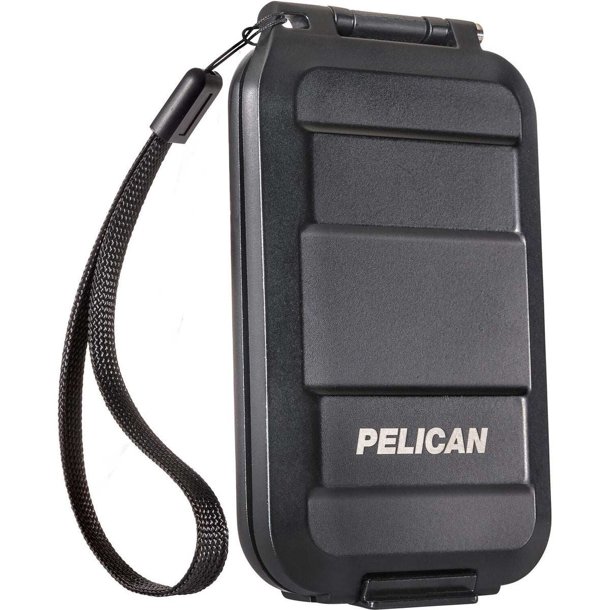Estuche Rígido Pelican G5 Personal utilitario RF Field Wallet (Negro) - vista principal