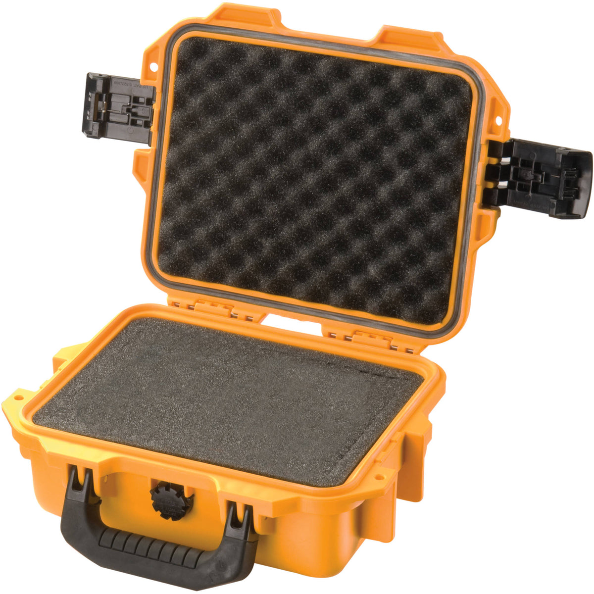 Estuche Rígido Pelican iM2050 Storm (Amarillo) - vista principal