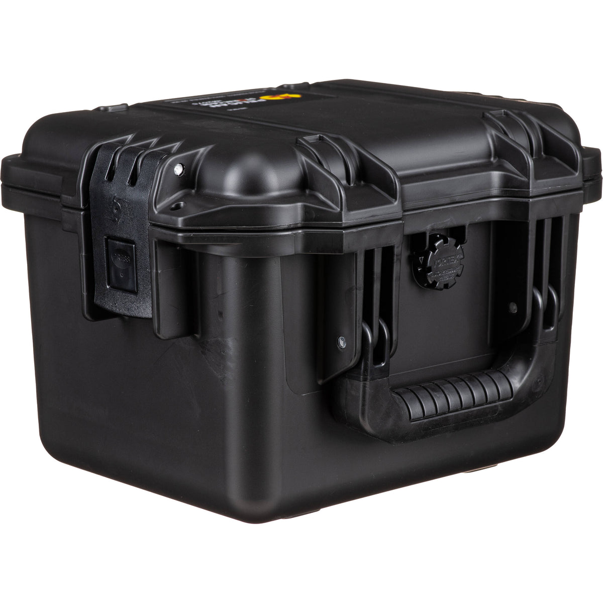Estuche Rígido Pelican iM2075 Storm (Negro, 8.5L) - vista principal
