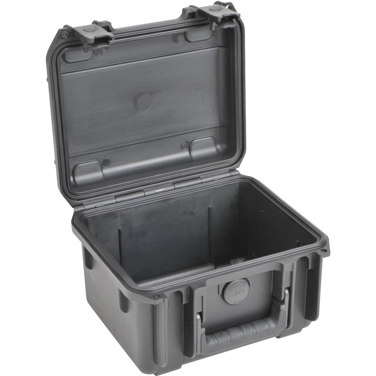 Estuche Rígido SKB 3I Series Waterproof - vista principal