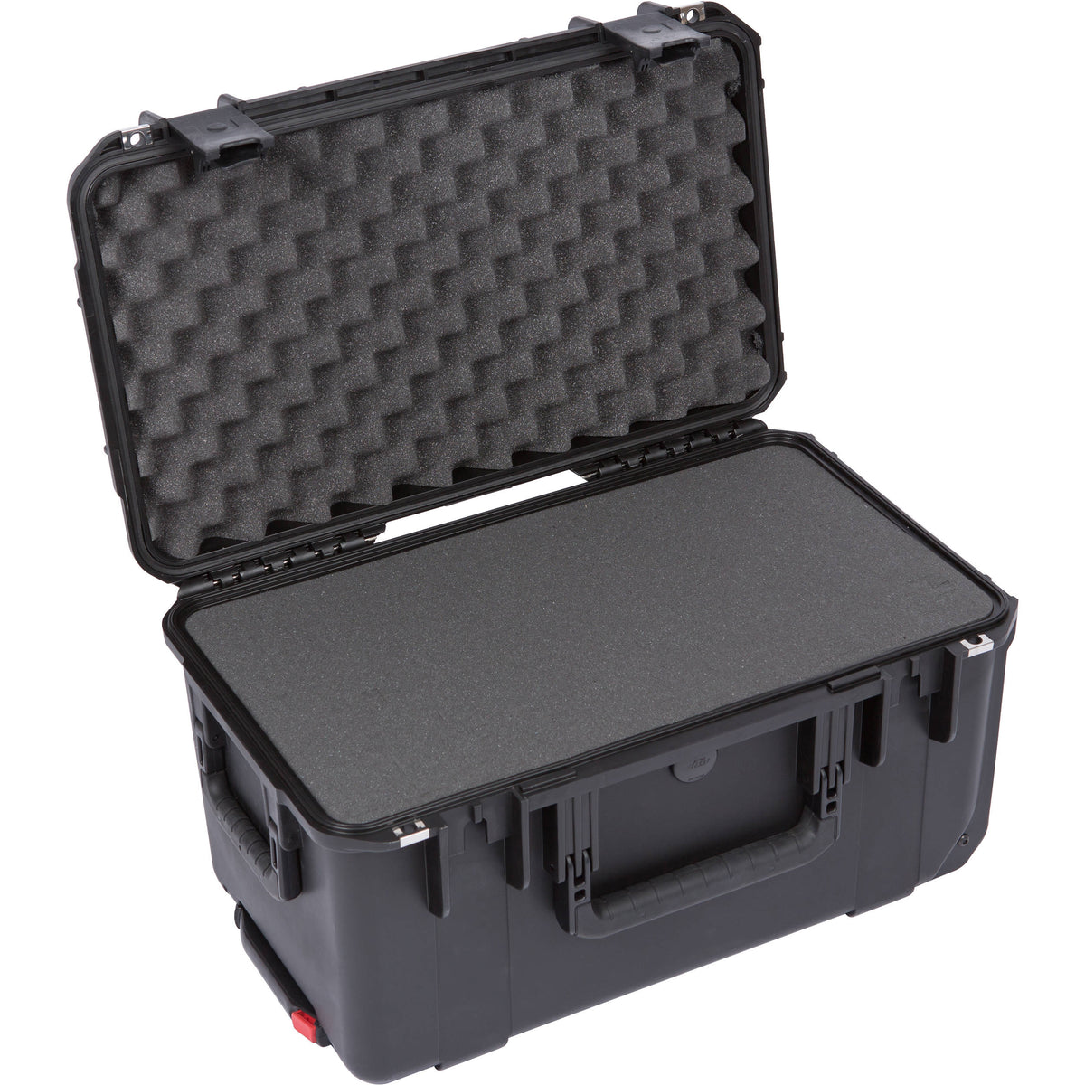 Estuche Rígido SKB I-Serie 2011-10 estanco (espuma en cubos) - vista principal