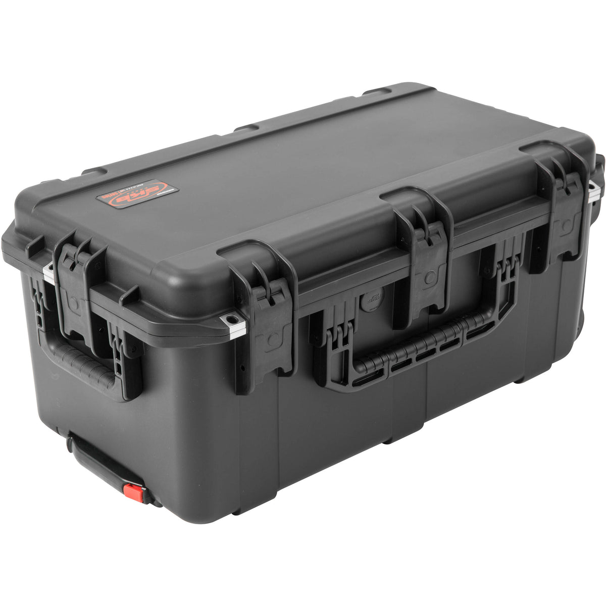 Estuche Rígido SKB iSeries 2513-10 (espuma cortada en cubos) - vista principal