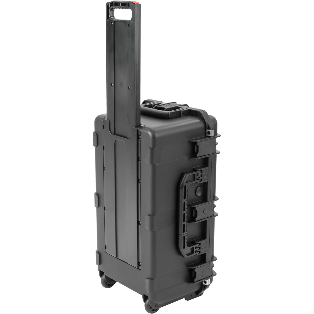 Estuche Rígido SKB iSeries 2513-10 (espuma cortada en cubos) - vista lateral