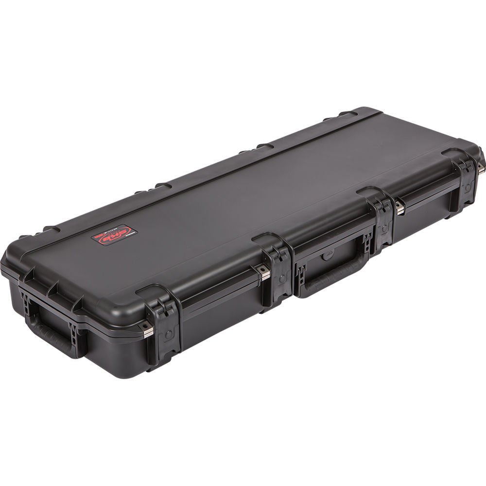 Estuche Rígido SKB iSeries Fly Fishing - detalle