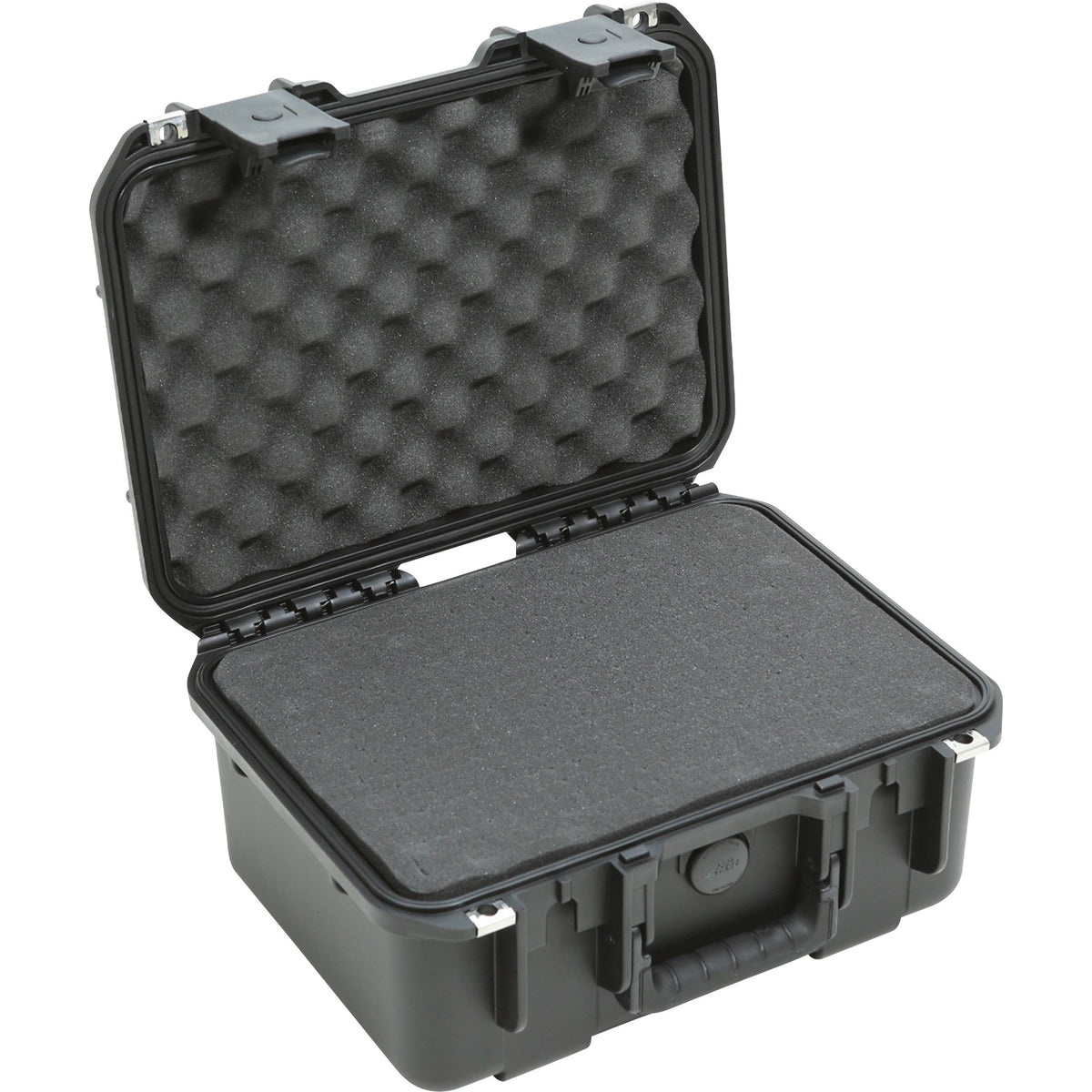 Estuche Rígido SKB Mil-Standard Waterproof 6 (espuma cortada en cubos) - vista principal