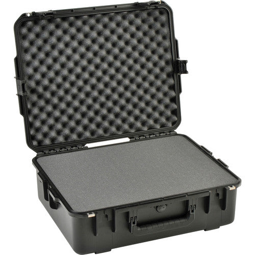 Estuche Rígido SKB Military-Standard Waterproof 8 (W/ espuma cortada en cubos) - vista principal
