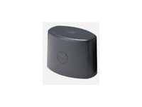 Estuche Ricoh THETA TL-3 - vista 1