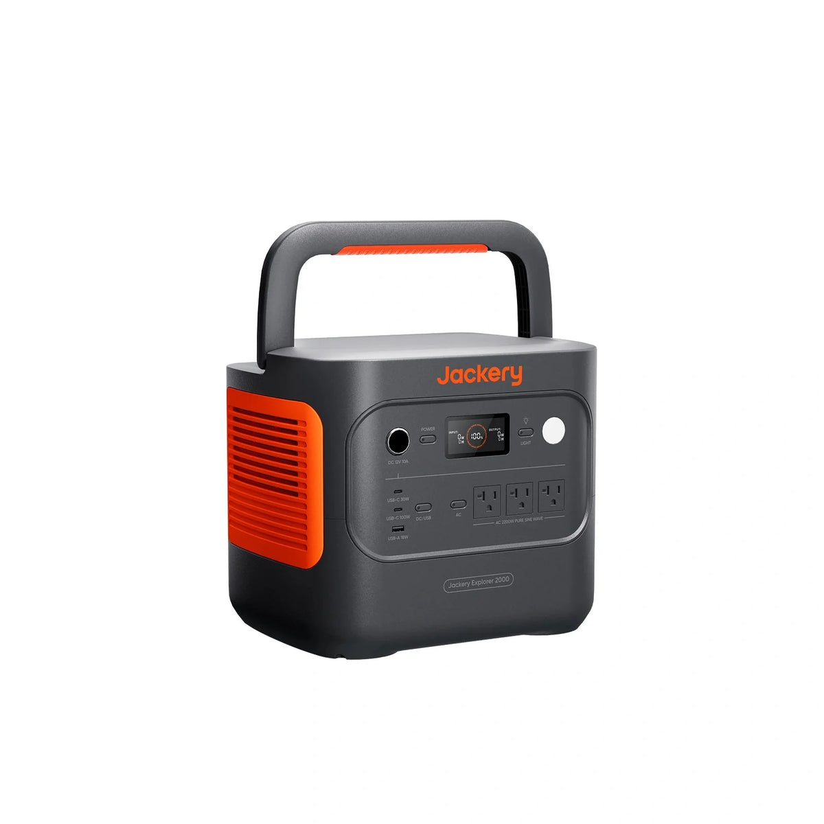 Estacion-de-Energia-Portatil-Jackery-Explorer-2000-v2-2042-Wh-2200-W-medidas