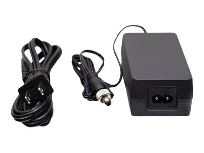 Extensor AV C2G HDBaseT HDMI Extender + USB B to A and RS232 over Cat - vista 6