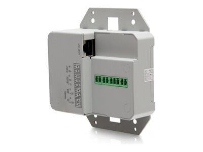 Extensor AV C2G HDMI HDBaseT + VGA - vista 3